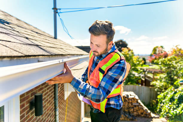 Best Skylight Installation and Repair  in Franklin, PA