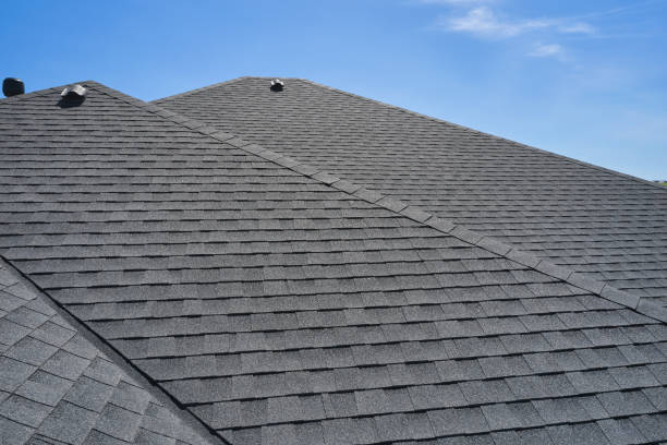 Best Wood Shake Roofing  in Franklin, PA