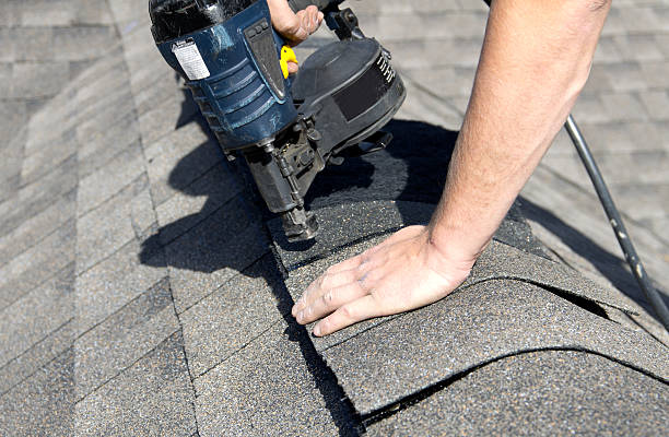 Best Gutter Installation and Repair  in Franklin, PA